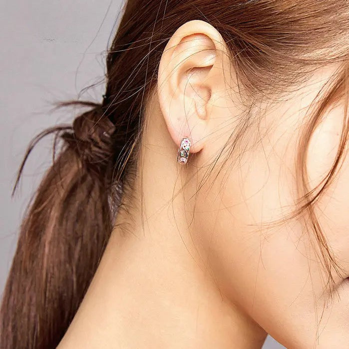 Sol Earring