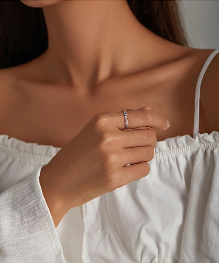 Mira Ring