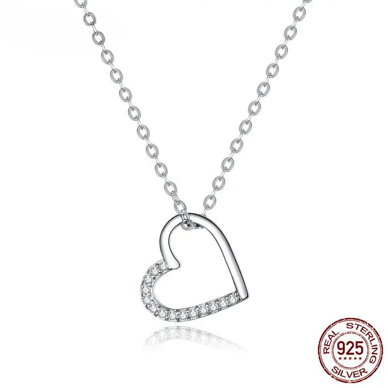 Ava Necklace