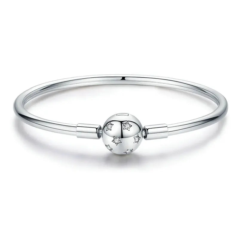 Eve Bracelet