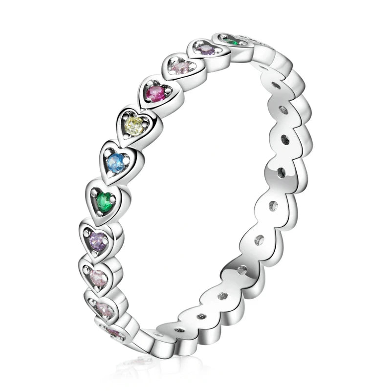 Mira Ring