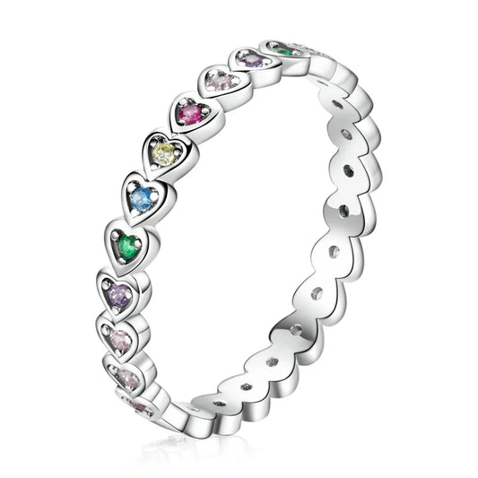 Mira Ring