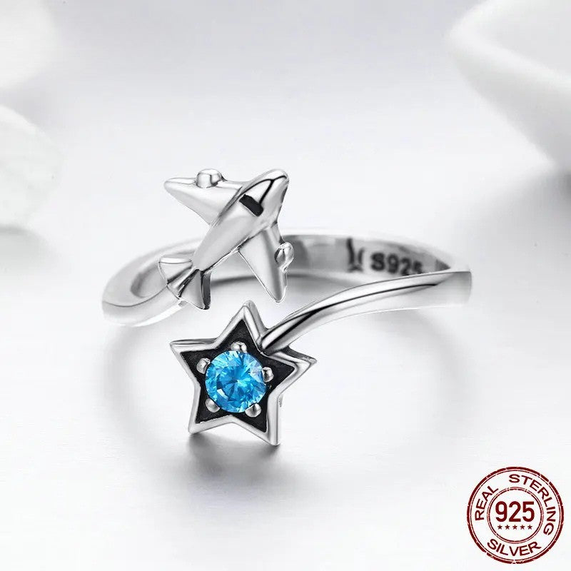 Live Ring