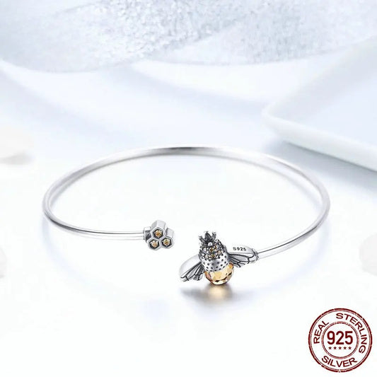 Elle Bracelet