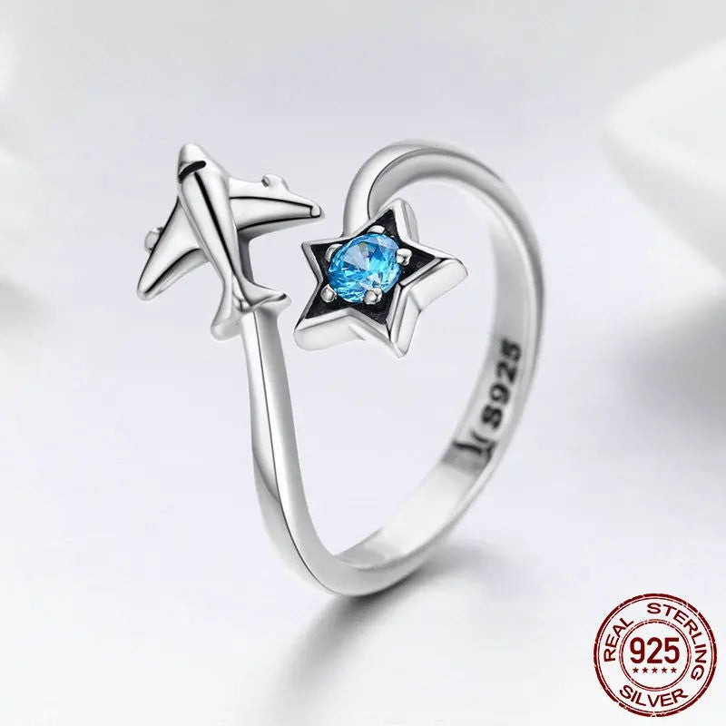 Live Ring