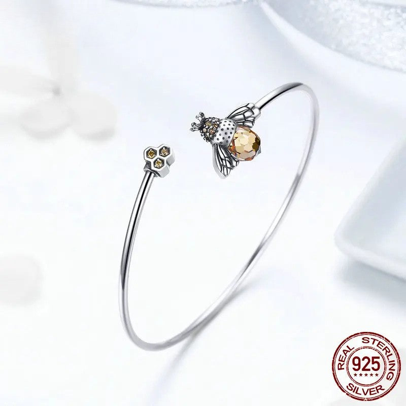 Elle Bracelet