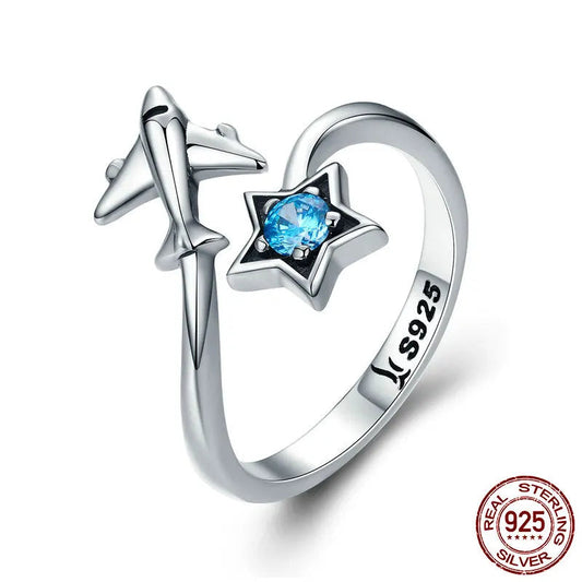 Live Ring