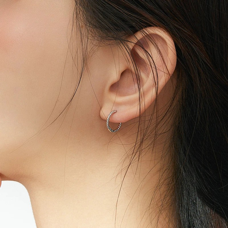 Ivy Earring