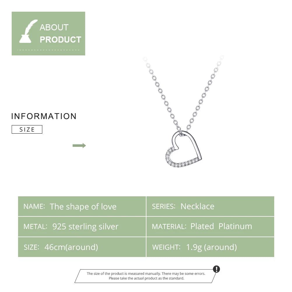 Ava Necklace