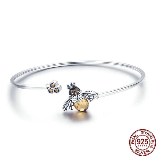 Elle Bracelet