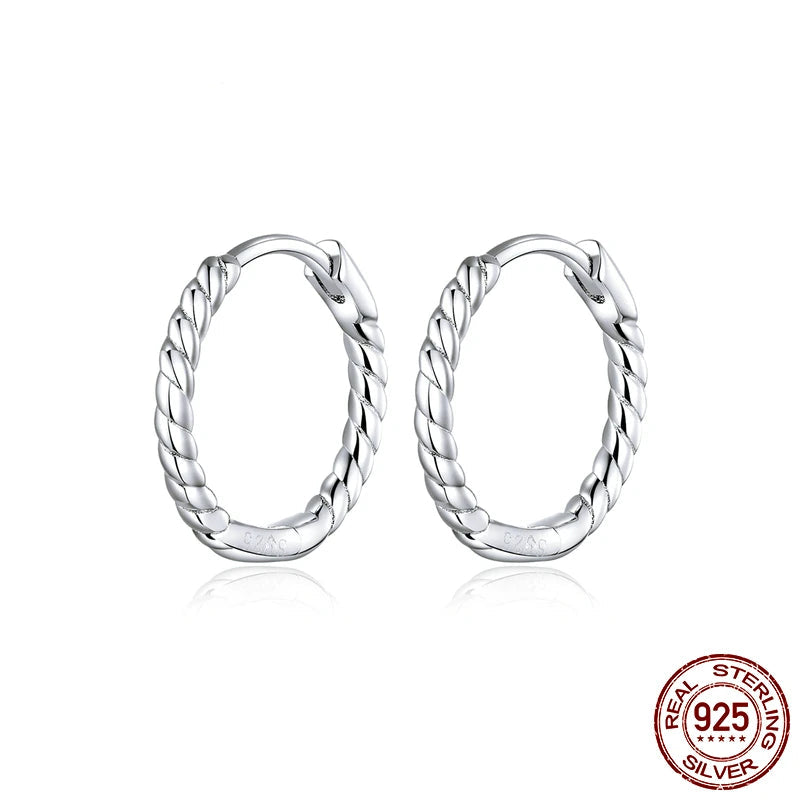 Ivy Earring