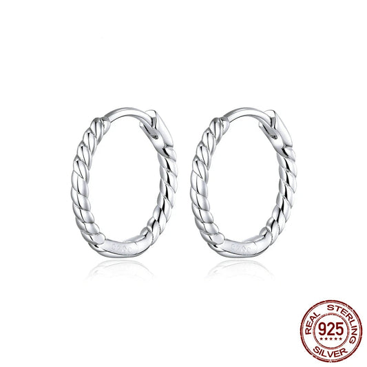 Ivy Earring