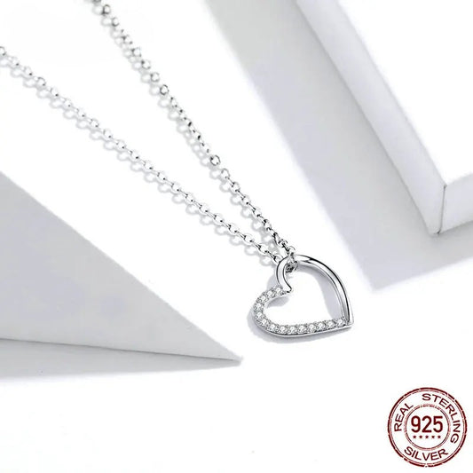 Ava Necklace