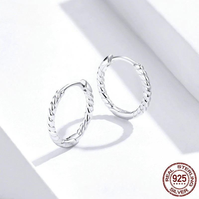 Ivy Earring
