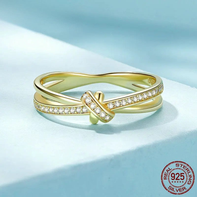 Nia Ring