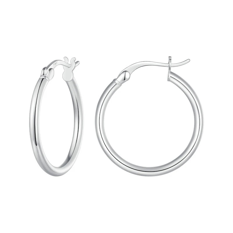 Aria Earring