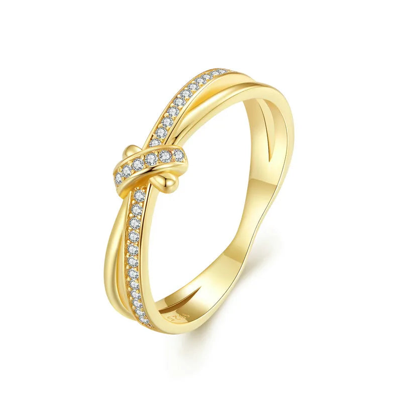 Nia Ring