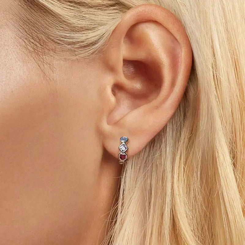 Fay Earring