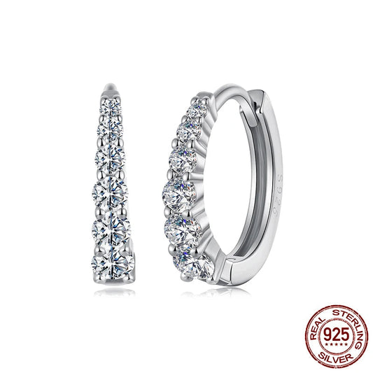 Eve Earring