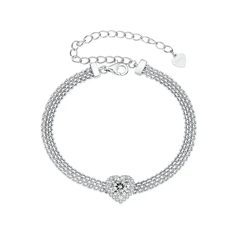 Lux Bracelet