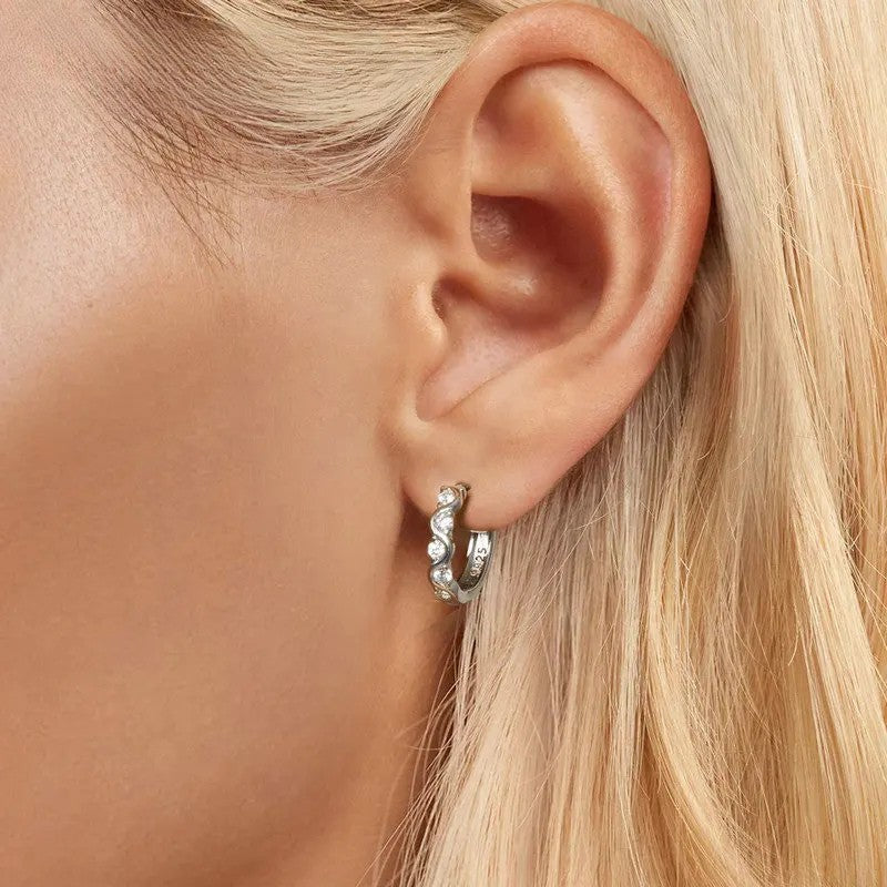 Neo Earring