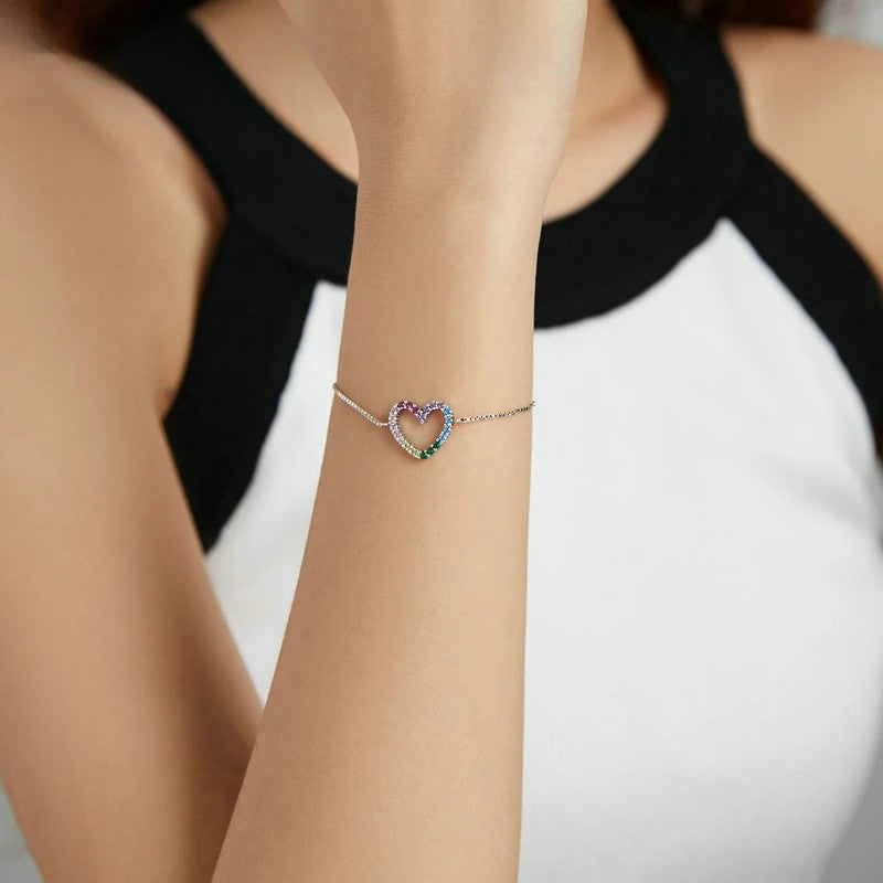 Fay Bracelet
