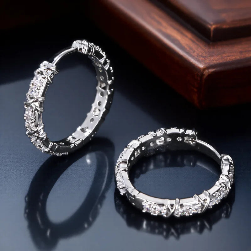 Ina Earrings For Women