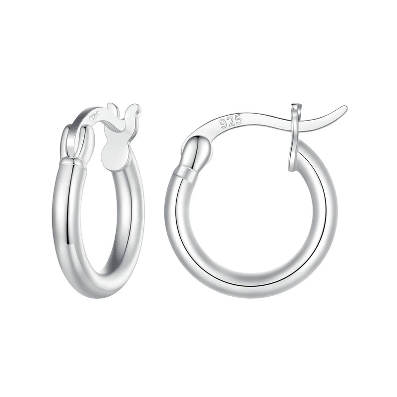 Aria Earring