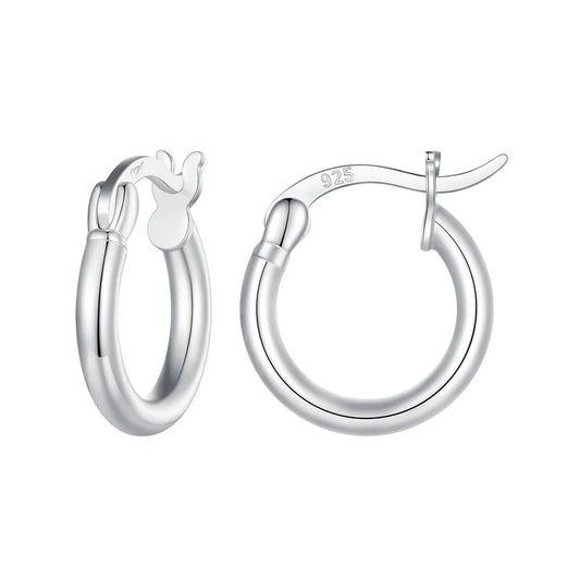Aria Earring