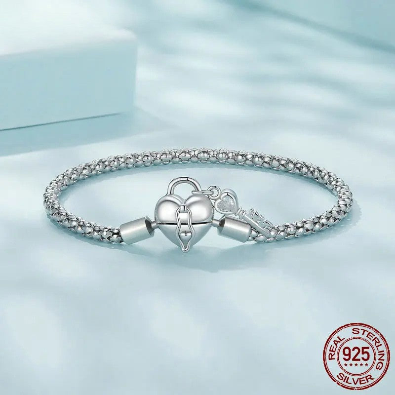 Sky Bracelet