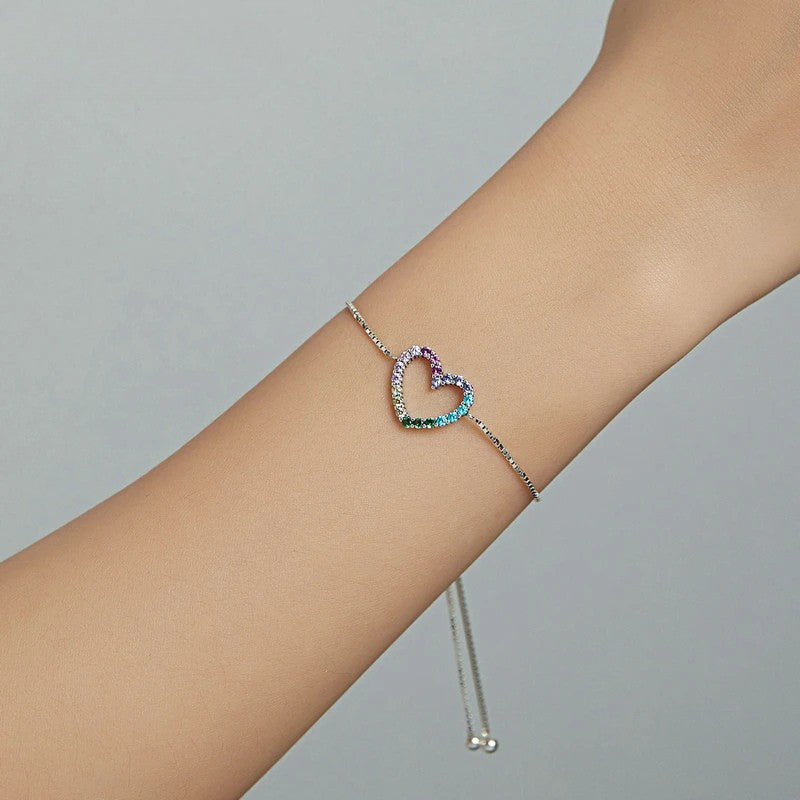 Fay Bracelet