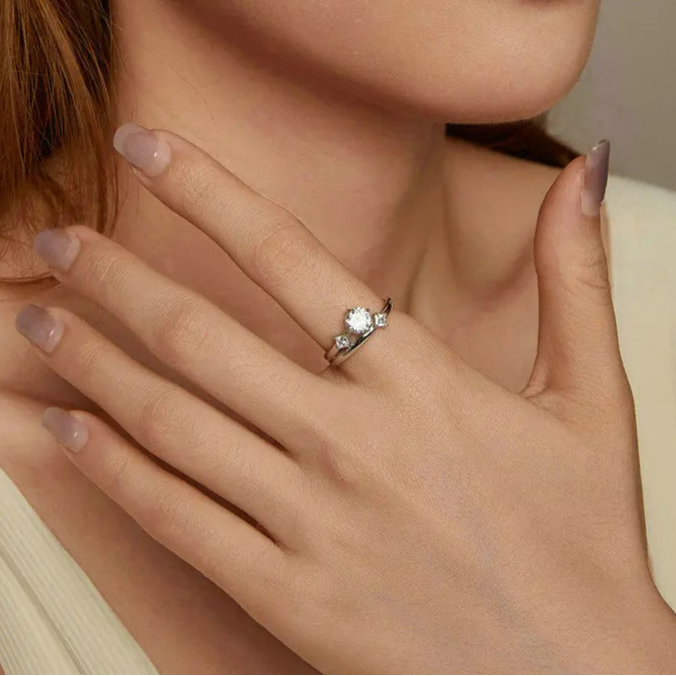 Sky Ring