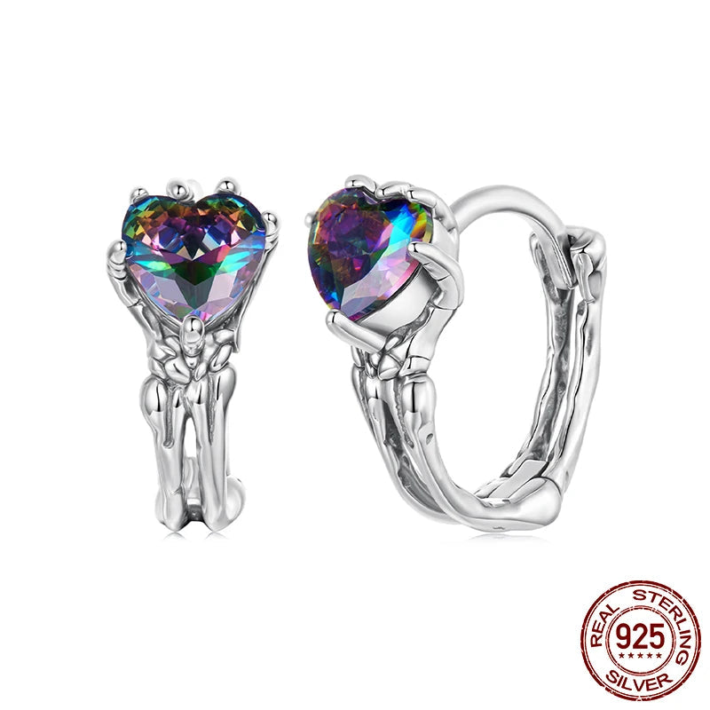 Luz Earring