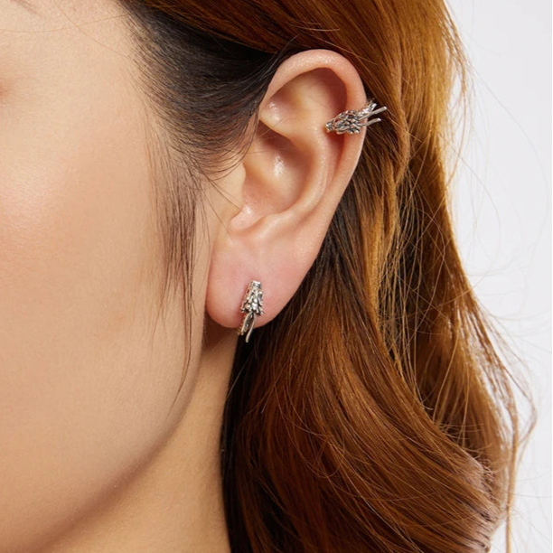 Ora Earring