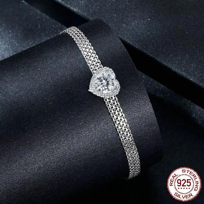 Lux Bracelet