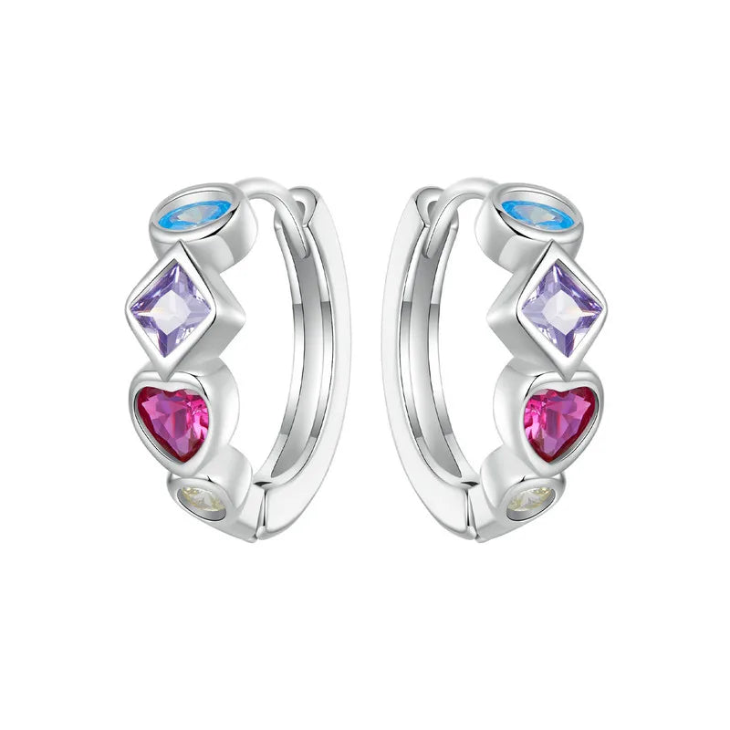 Fay Earring