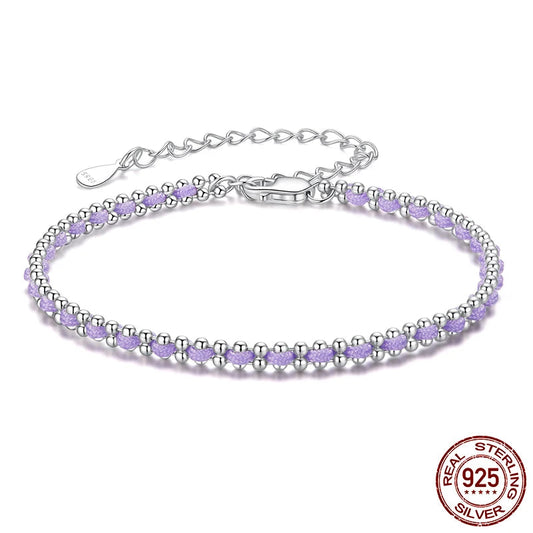 Aya Bracelet