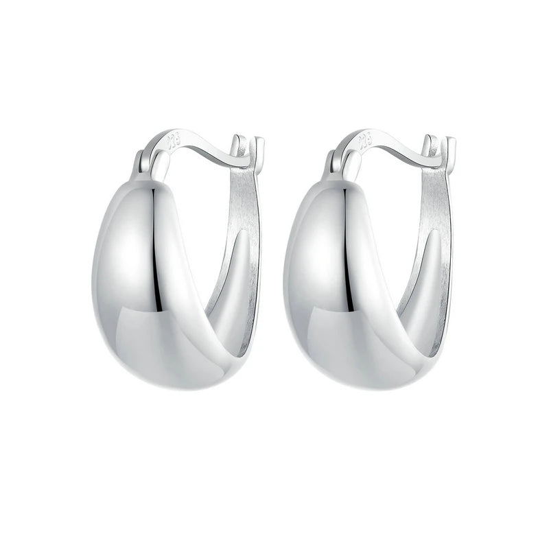 Noa Earring
