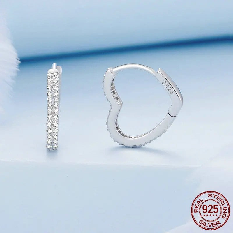 Liv Earring