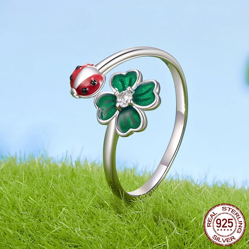 Sol Ring