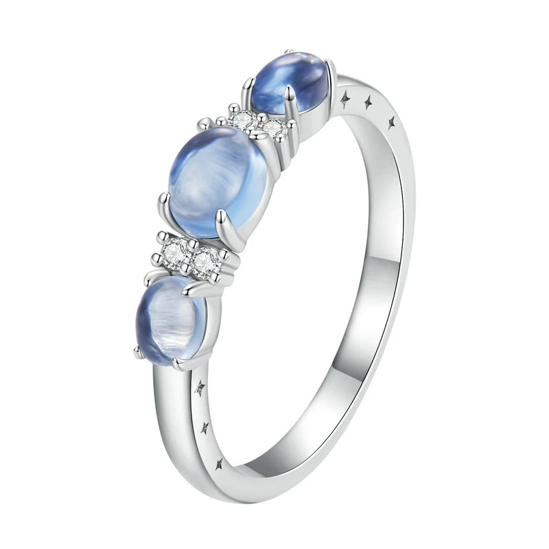 Ray Ring