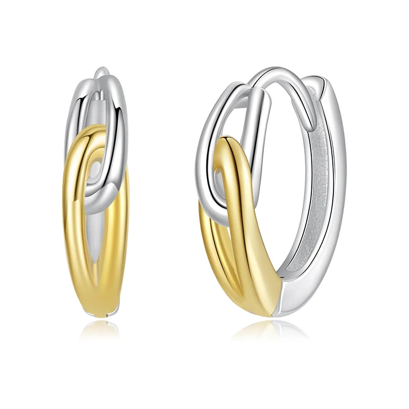 Ava Earring