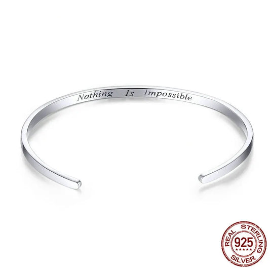 Zia Bracelet