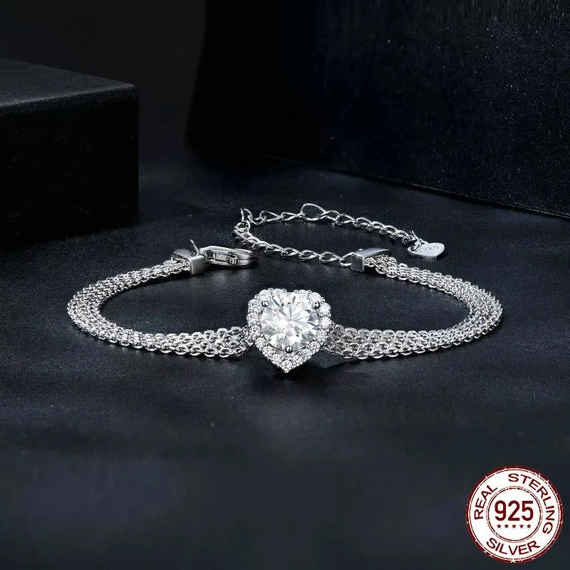 Lux Bracelet