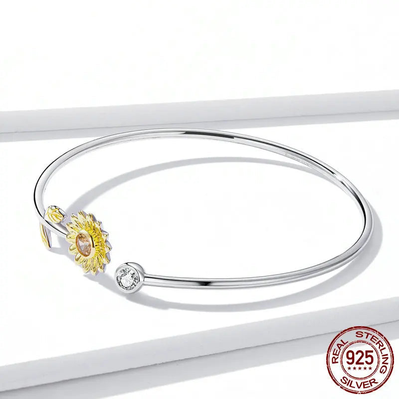 Mia Bracelet