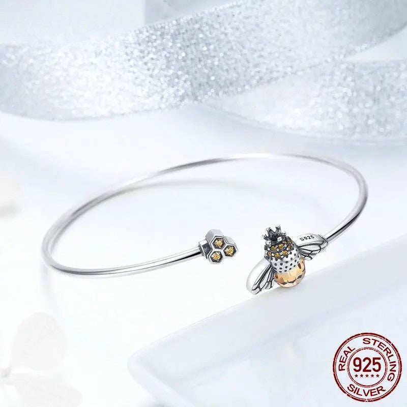 Elle Bracelet