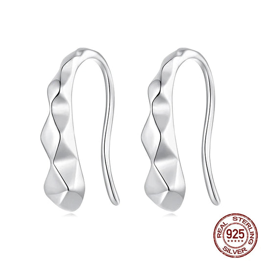 Zia Earring