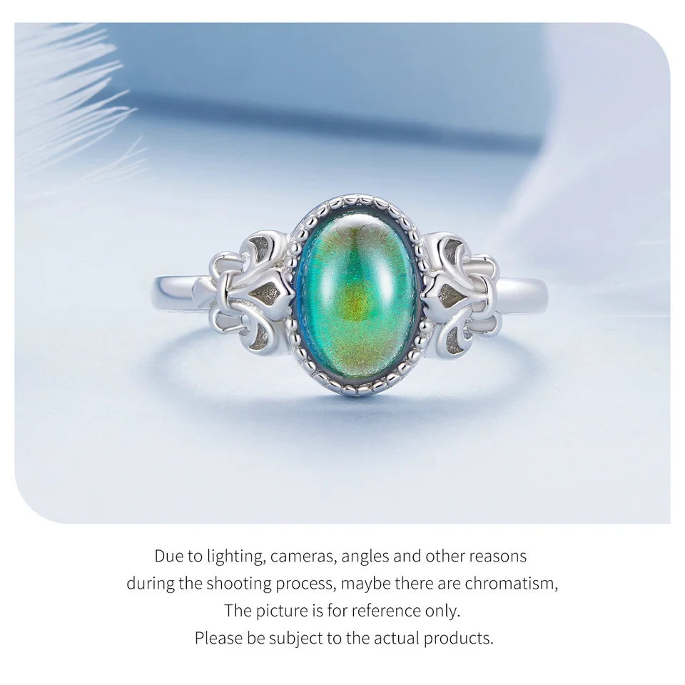Aria Ring