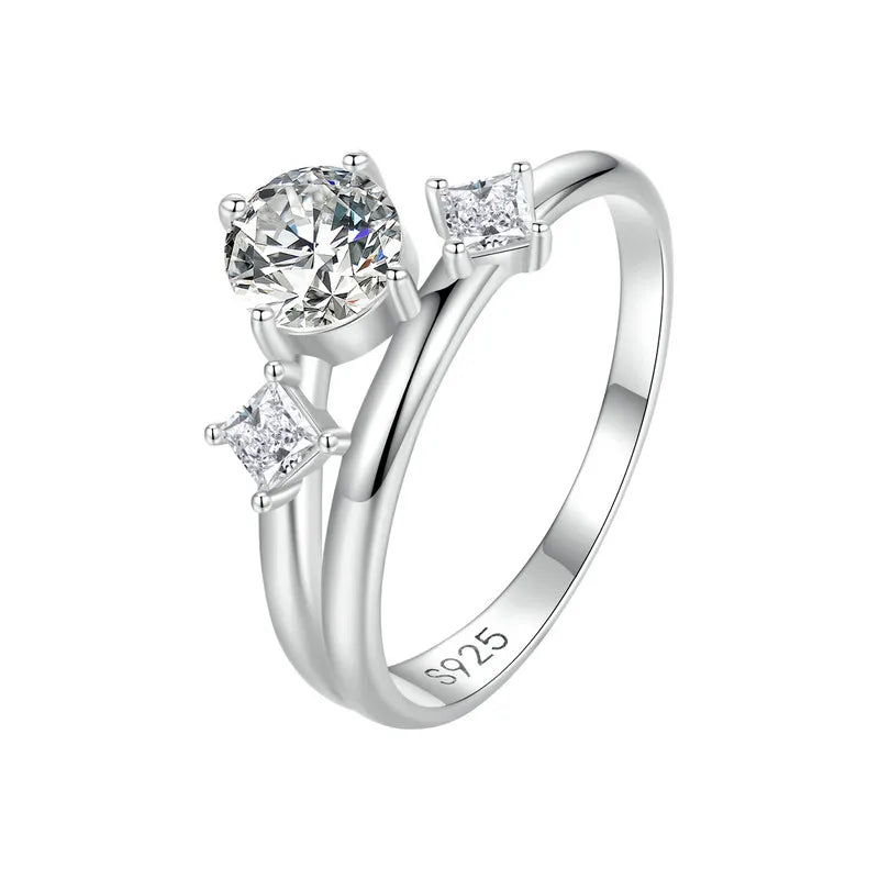 Sky Ring