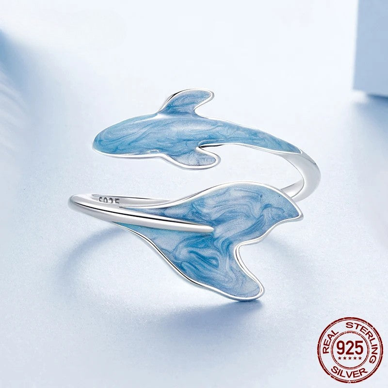 Aya Ring